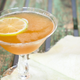 Illustration for article titled The Classic Daiquiri Is an Ideal Summertime Cocktail